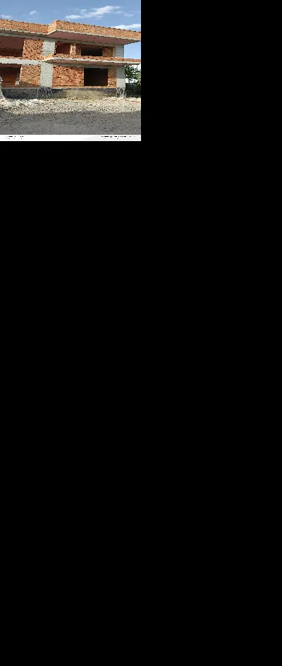 Ensar Subası 1