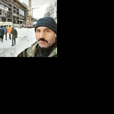 Ensar Subası 8