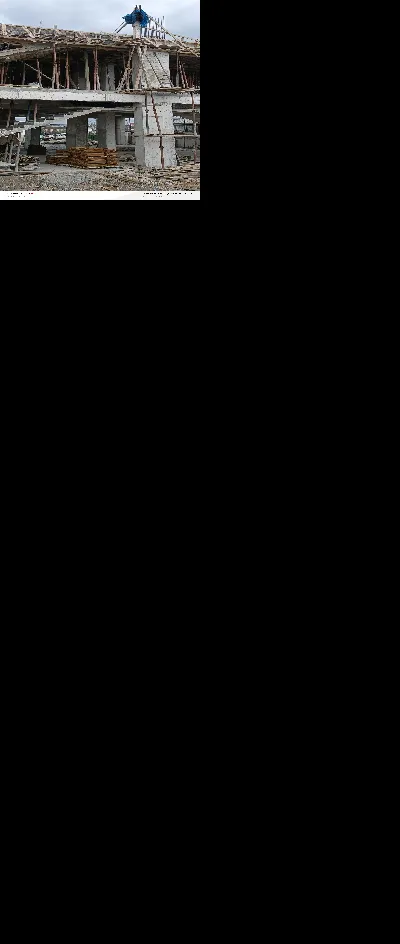 Ensar Subası 4