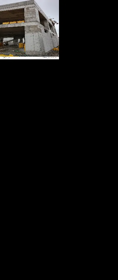 Ensar Subası 3