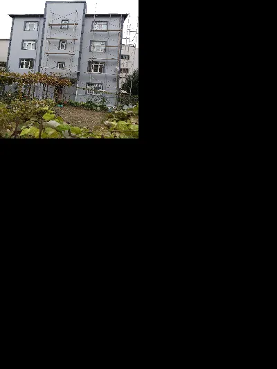 Ümit Ay 6