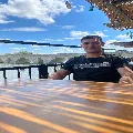 Selçuk Sekmen