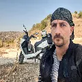 Serkan Barutcu