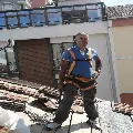 Ferhat Horço