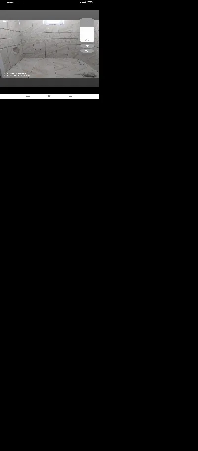 Vefa Yıldırım 3