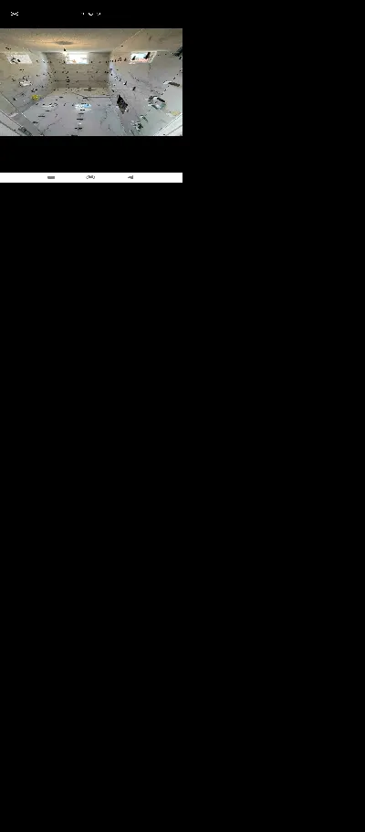 Vefa Yıldırım 9