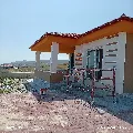 Ali Kızıldağ