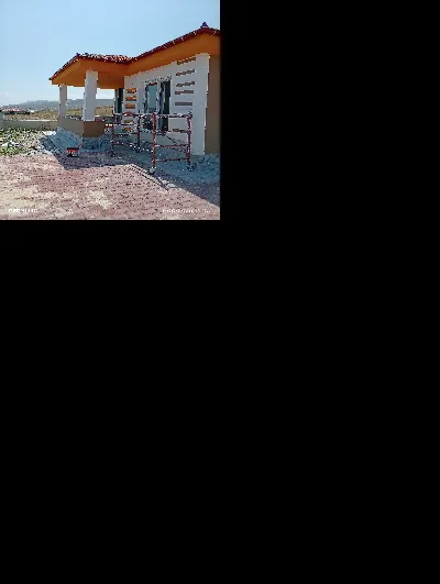 Ali Kızıldağ 4
