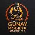 Adem Günay
