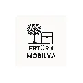 Kerem Ertürk
