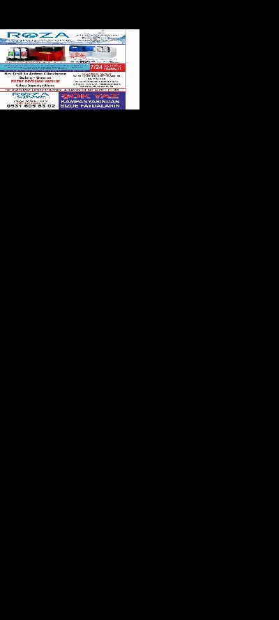 Sadi İzci 1