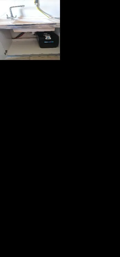 Sadi İzci 5
