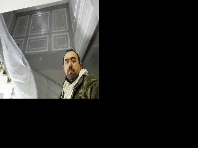 Turgut Serap 3