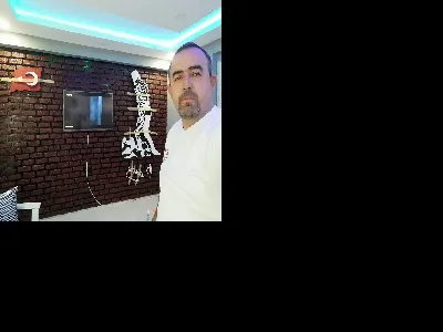 Turgut Serap 1