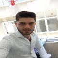 Serkan Karadeniz
