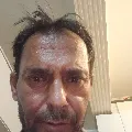 Mehmet Kaygusuz