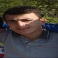 Oğuzhan Kahraman