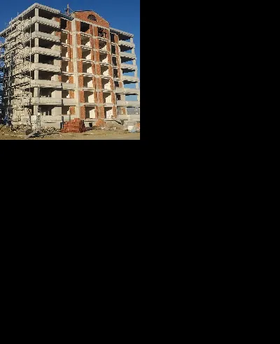Rıdvan Erdağ 1