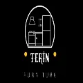Burak Tekin