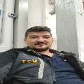Gökhan Deniz