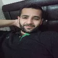 Muhammed Sönmez