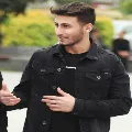 Fatih Karaca