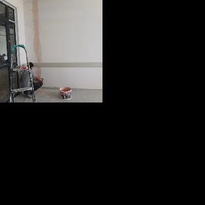 Fırat Kulaksız 3