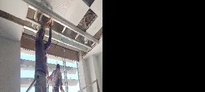 Fırat Kulaksız 7