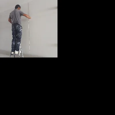 Fırat Kulaksız 1