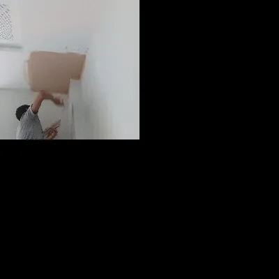 Fırat Kulaksız 2