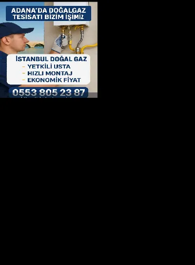 Mehmet Ali Konuş 7