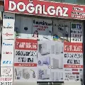Mehmet Ali Konuş