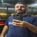 Hasan Dike