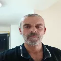 Alper Yalınçetin