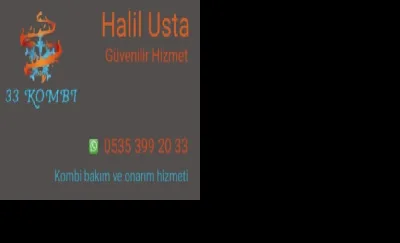 Halil Sandal 4