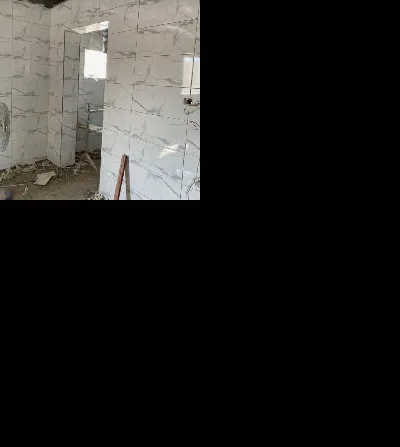Şenol Binboy 9