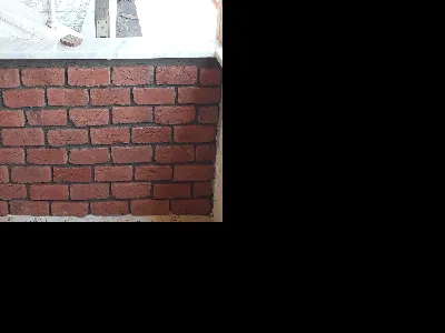 Şenol Binboy 2
