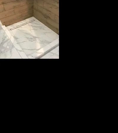 Şenol Binboy 10