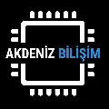 Mustafa Akdeniz