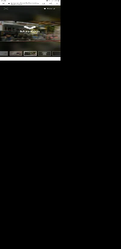 Mahmut Doğan 18