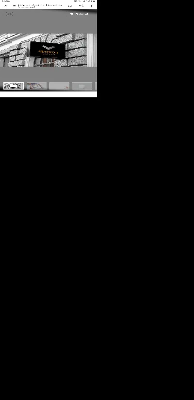 Mahmut Doğan 16