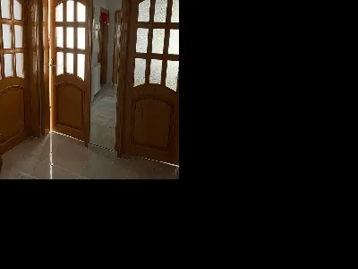 Mahmut Doğan 9
