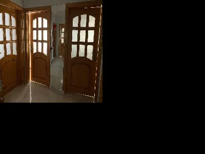 Mahmut Doğan 11