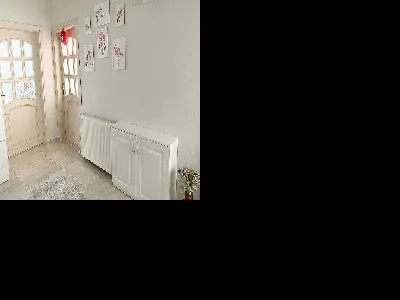 Mahmut Doğan 13