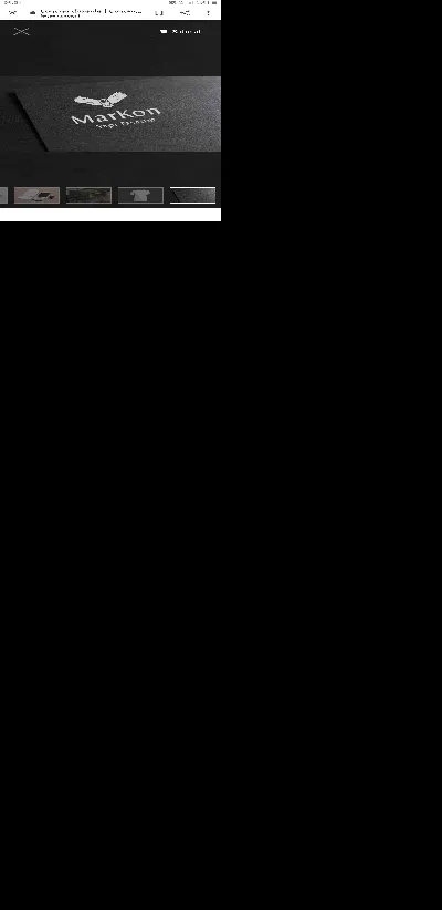 Mahmut Doğan 17