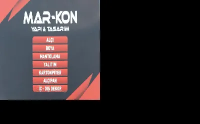 Mahmut Doğan 8