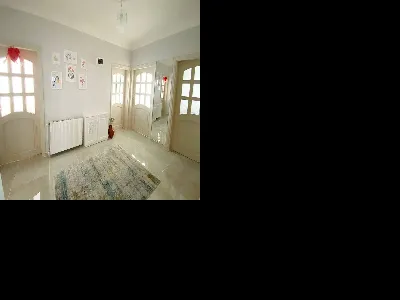 Mahmut Doğan 15