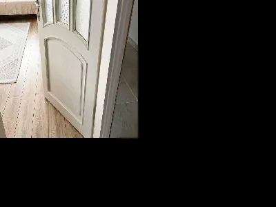 Mahmut Doğan 12