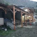 Fikret yavuz