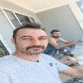 Emre Özcan